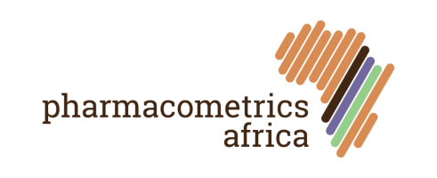 Pharmacometrics Africa eLearning