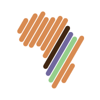 PMXAfricaEdu2
